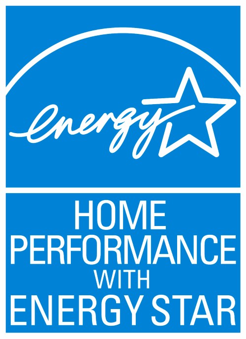 home-performance-with-energy-star2